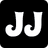 logoJarek